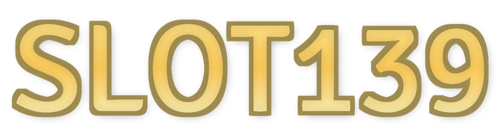 SLOT139